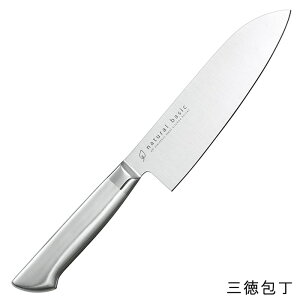 wi`x[VbN O 165mmxyO  XeX ̌^ Trɂ Lb`  G݁z