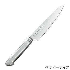 wi`x[VbN yeBiCt 135mmxy XeX ̌^ Trɂ Lb`  G݁z