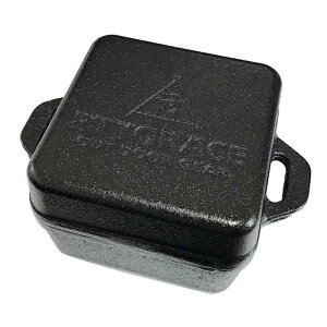 yzwPTYGRACE vO[X L[u~j _b`I[uxy^ p^ tbgp Op \L   \Lv Lv AEghA o[xL[ {