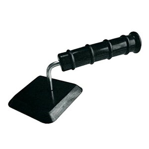 yzwER ؃g LTCYxy낱  ER    Lb` G݁z
