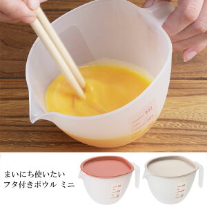 w܂ɂgt^t{E ~jxy{E t^t {E [^ ~jTCY ڐt dqWΉ YƁz