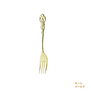 welfin [ S[h P[LtH[N 140mmxy{ tH[N Jg[ G݁zy[֑Ήz