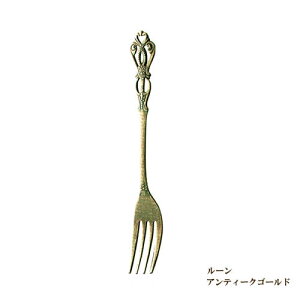 welfin [ AeB[NS[h fU[gtH[N 190mmxy{ tH[N Jg[ G݁zy[֑ΉzyN[|Ώۏiz