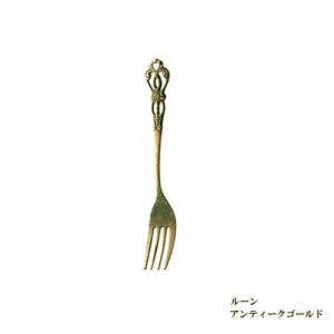 welfin [ AeB[NS[h P[LtH[N 140mmxy{ tH[N Jg[ G݁zy[֑ΉzyN[|Ώۏiz