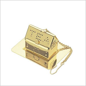 wnEX^eB[Xg[i[ S[hxyeB[R[q[ pi R[q[  eB[Xg[i[ Lb` G݁zy[֑ΉzyN[|Ώۏiz