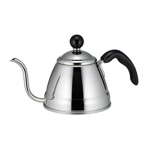 wtB[m R[q[|bg 1.0LxyIHΉ |bg R[q[zyN[|Ώۏiz