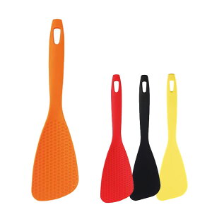 wz[VFt~j `[nxy3܂Ń[֑Ήz