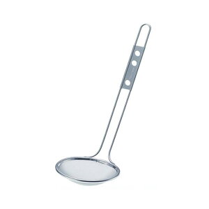 wۃJXg 9cmxyN[|Ώۏiz