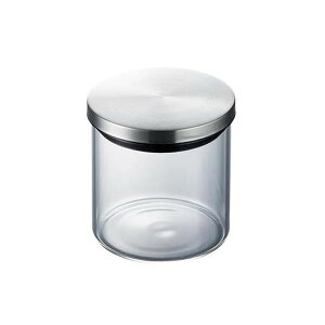 wXJfBbN LjX^[ SxyKX  ۑezyN[|Ώۏiz