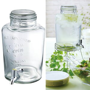 whNT[o[ 6LxyT[o[ KX hN ~ ʎ EH[^[T[o[ KXr hNfBXyT[ TOA W[X ۑ p[eB[ JtFz