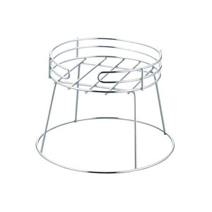 『ドリンクサーバースタンド』【サーバー ガラス製 手作りドリンク 梅酒 果実酒 ウォーターサーバー ガラス瓶 ドリンクディスペンサー サングリア ジュース作り 保存 パーティー カフェ】