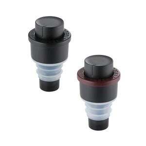 wv`CoL[xyCObY Cpi Cۑ VACUVIN {gLbv _h~ VN ۑ VR{gXgbp[ {gz_[ r ݖ { z