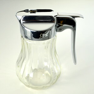 wnj[fBXyT[ 150cc(#750)xy ݂͂ n`~c I e I nj[|bg nj[fBXyT[ KX zyN[|Ώۏiz