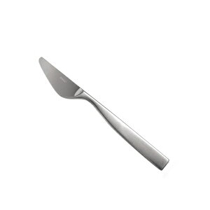 wSUNAO XiI o^[Xv[^[xyo^[iCt iCt XeX Jg[ Lb` e[uEFAzy[֑Ήz