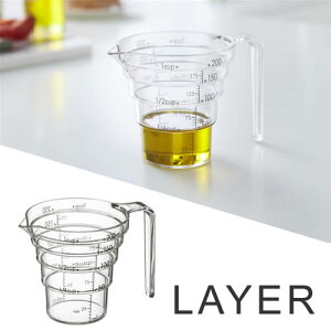 yRƁzwLAYER iXvʃJbv C[ 200ML NAxyLb`  vʃJbvz