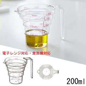 yRƁzwdqWΉ iXvʃJbv 200ML NAxyLb`  vʃJbvz