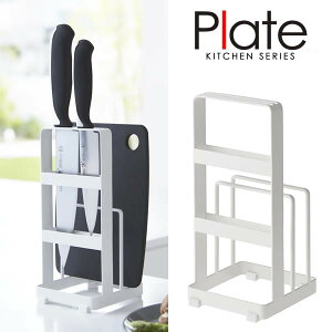 yRƁzwPlate ܂ȔX^h v[g zCgxy CeA Lb`G Lb`pi ܂Ȕ  [piz