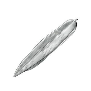 w Jg[Xg Vo[xyTT ͂ tς̔u ㏬ e[u G݁zy[֑ΉzyN[|Ώۏiz