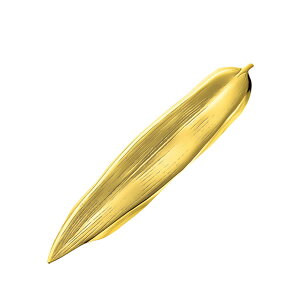 w Jg[Xg S[hxyTT ͂ tς̔u ㏬ e[u G݁zy[֑ΉzyN[|Ώۏiz