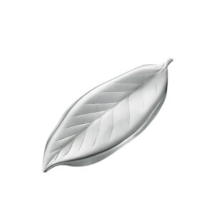 w؍ Jg[Xg Vo[xyLNZC ͂ u ㏬ e[u G݁zy[֑ΉzyN[|Ώۏiz