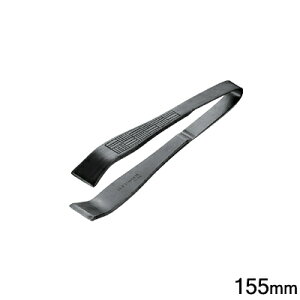 �w������ 155mm�x�y �L�b�`�� ������� ������ �z