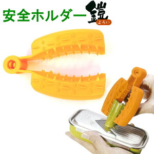 wSz_[ Z i낢jx[ 擾 Sz_[ Lb`  ͂ 낷 낵 肨낵 XCX gt낵 卪낵 { ]