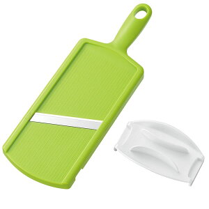 wtxW LxcXCT[ FV-606xyLb`c[ Lxc ؂ XCT[ ȒP ֗ zyN[|Ώۏiz