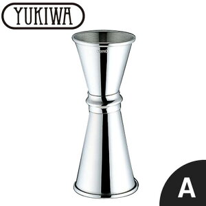 wL e[uEFA W[Jbv A 53/28ccxyYUKIWA e[uEFA JNeW[Jbv o[pi o[c[ vʃJbv XeXzyN[|Ώۏiz