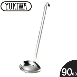 wL Lb`[eV [h 90ccxyYUKIWA Lb`[eV   XeX Lb` Lb` G݁zyN[|Ώۏiz