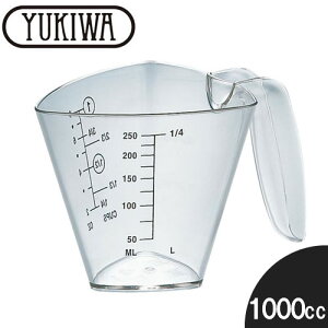 wL W[Jbv gCAO 1000ccxyYUKIWA Lb`[eV vʃJbv Jbv Lb` Lb` G݁zyN[|Ώۏiz