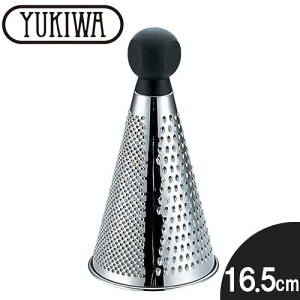 wL Lb`[eV O[^[ 16.5cmxyYUKIWA Lb`[eV XeX 낵 򖡂낵 Lb` Lb` G݁z