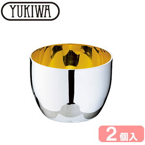 wL ~KL}CX^[ ۂ 2xyYUKIWA XeX Rbv    Lb` G݁z