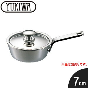 wL e[uEFA v`\[Xp 7cmxyYUKIWA ȃtCp v`p ~j\[Xp Ў ʓ  ʒ H     Ɩp Vv 