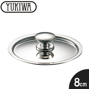 wL e[uEFA v`\[Xp W 8cmxyYUKIWA ȃtCp v`p ~j\[Xp Ў ʓ  ʒ H     Ɩp Vv 