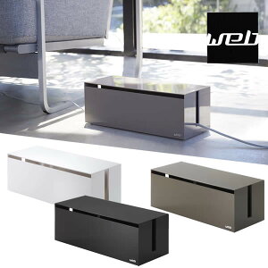 yRƁzwweb P[u{bNX EFu LxyCeA P[u [ ֗G݁z