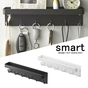 yRƁzwsmart }OlbgL[tbNgC X}[gxyCeA L[tbN    [z