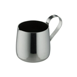 w~Nsb`[ 10mlxyCR^ XeX ~N|bg N[}[ eA[g JtFH JtFH 킢  ~N tbV  R[q[ R[q[~N 