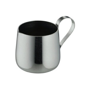 w~Nsb`[ 15mlxyCR^ XeX ~N|bg N[}[ eA[g JtFH JtFH 킢  ~N tbV  R[q[ R[q[~N 