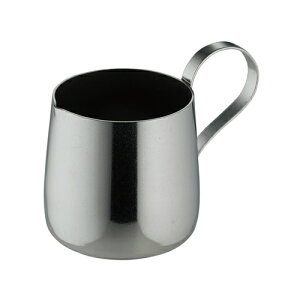 w~Nsb`[ 30mlxyCR^ XeX ~N|bg N[}[ eA[g JtFH JtFH 킢  ~N tbV  R[q[ R[q[~N 