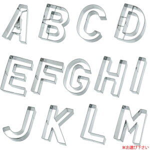 wXeXNbL[^ At@xbg iN`ZjxyLb`pi Lb`  NbL[^ NbL[^zy[֑ΉzyN[|Ώۏiz