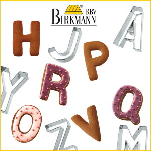 wXeXNbL[^ At@xbg iA`MjxyLb`pi Lb`  NbL[^ NbL[^zy[֑ΉzyN[|Ώۏiz