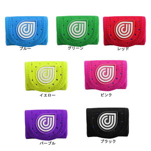 wdr.COOL hN^[N[ SxyT|[^[ ACVO   LbYpz