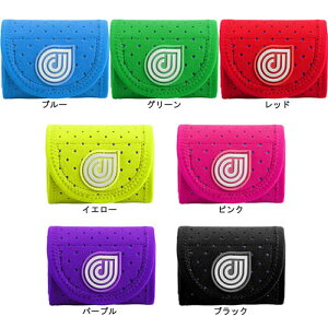 wdr.COOL hN^[N[ MxyT|[^[ ACVO Ђ Ђ ӂ͂z