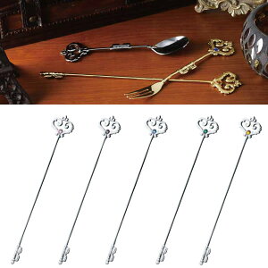 wn[LB }h[ Vo[xyJg[ XeX }h[ S[h { n[g JM   L[ JtF  CeAzy[֑Ήz