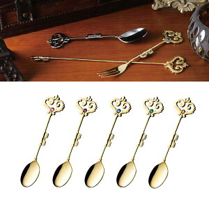 wn[LB eB[Xv[ S[hxyJg[ XeX Xv[ S[h { n[g JM   L[ JtF  CeAzy[֑Ήz