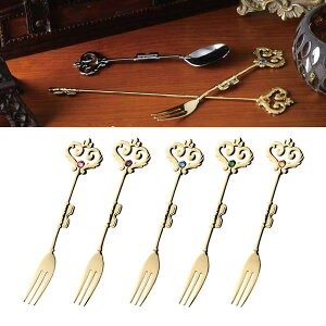 wn[LB qtH[N S[hxyn[g JM   L[ JtF Jg[ XeX tH[N Vo[ {@ CeAzy[֑Ήz