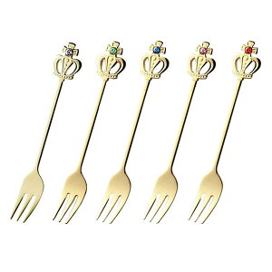 wCNE qtH[N S[hxyJg[ XeX tH[N S[h[ {zy[֑Ήz