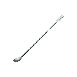 wBe[W o[Xv[ SxyJNe o[pi o[c[ vʃJbv XeXzy[֑ΉzyN[|Ώۏiz