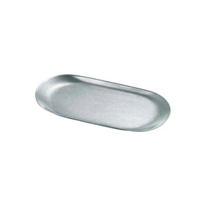 wBe[W I[oLbVg[ Sxyyu gC LbVg[ }l[gC [   ANZT[uzzy[֑ΉzyN[|Ώۏiz