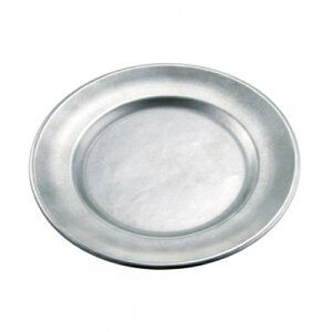 wBe[W Ehv[g 213Ӂxy{  v[g JtFH fBi[v[g M pX^M T_M fU[gMzyN[|Ώۏiz